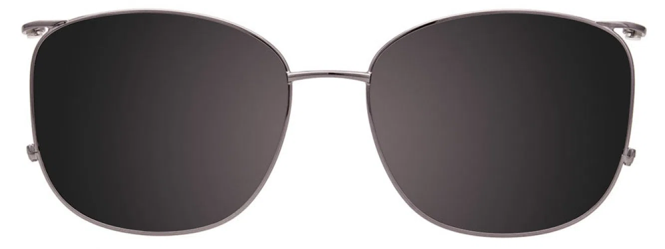 Takumi TK1178 Eyeglasses - view 2